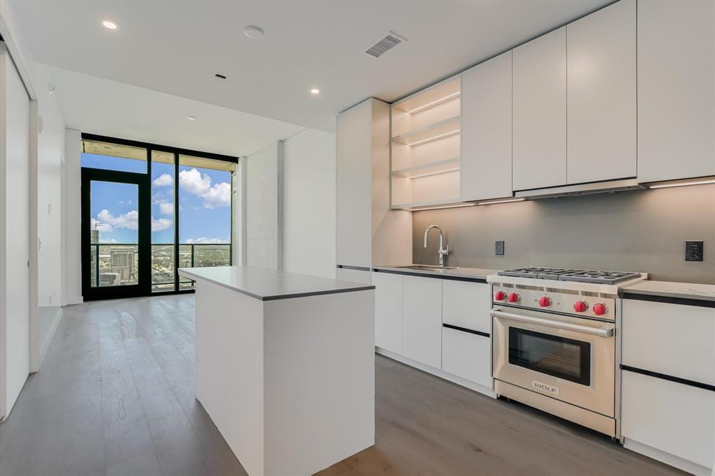Foto principal - 610 Davis St