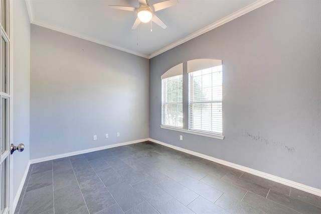 Building Photo - 7519 Forest Ridge Trail