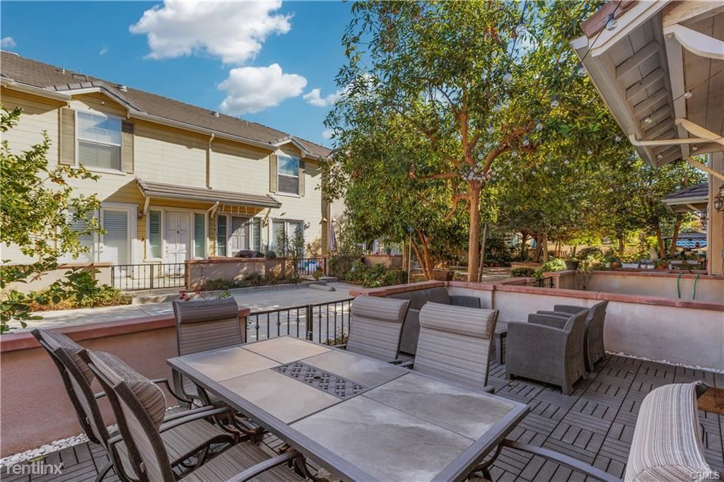 27 Apartments for Rent in Azusa, CA Westside Rentals