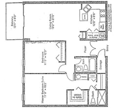 Building Photo - 25188 E Marion Ave