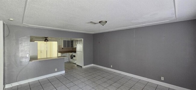 Foto del edificio - 4114 NW 79th Ave