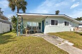 Primary Photo - 3999 Conway Blvd
