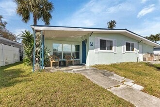 Building Photo - 3999 Conway Blvd