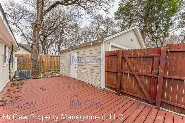 Foto del edificio - 3 br, 2 bath House - 102 Appian Way