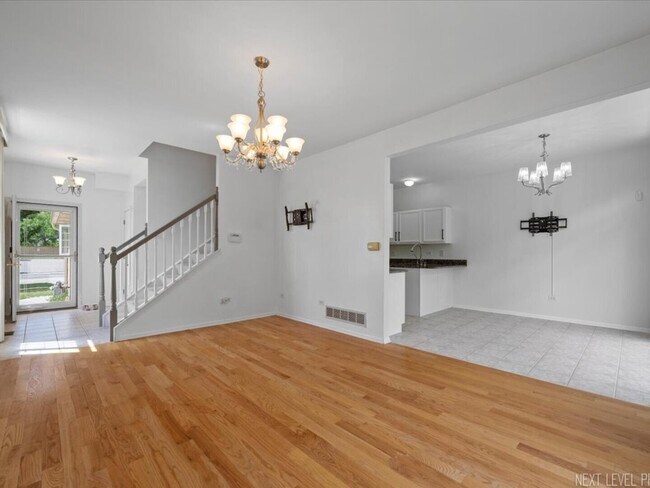 Foto del edificio - 1619 Windward Ct