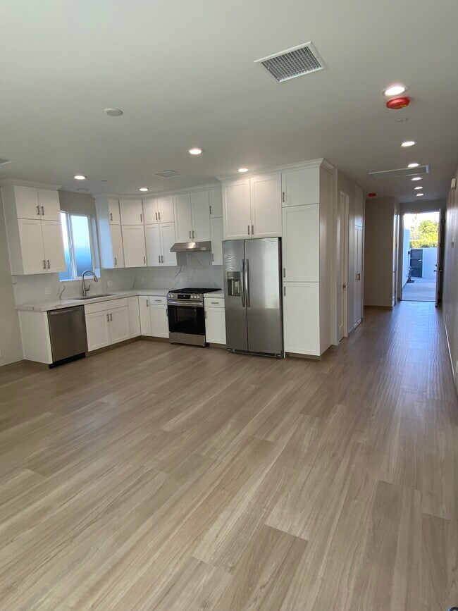 Foto del edificio - 3155-3152 E San Juan Rd