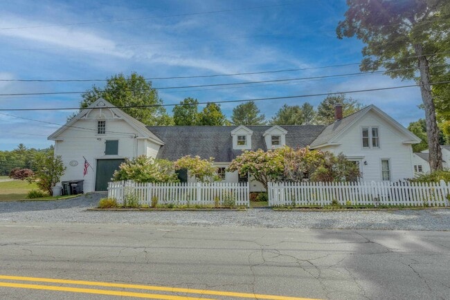 Building Photo - 34 N Shore Rd