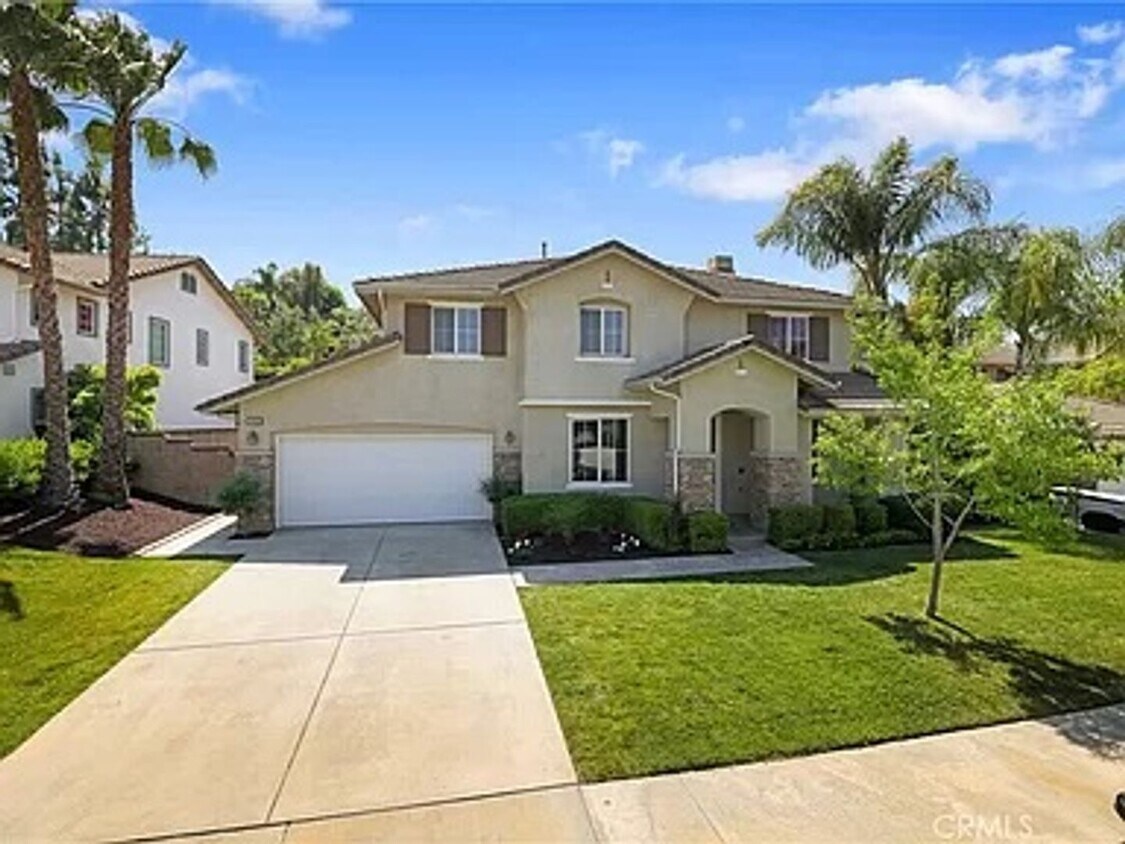 6 Houses for Rent in Chino Hills, CA Westside Rentals