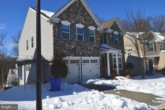 Building Photo - 4967 Windpower Way