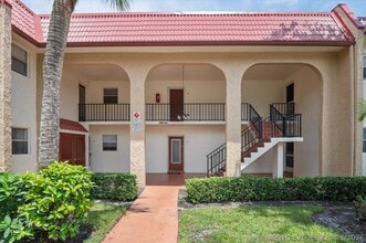 Building Photo - 473 Lake Frances Dr