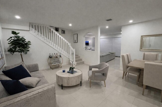 Foto del edificio - 7031 SW 165th Ave