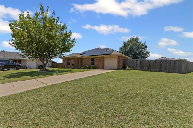 Building Photo - 1107 Lynnwood Ct