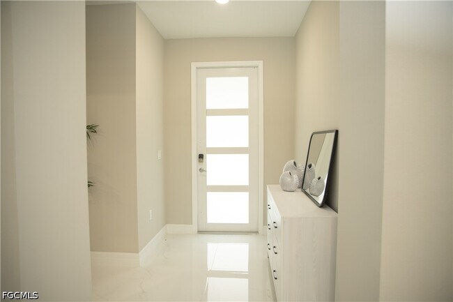 Foto del edificio - 1228 Chrisholm St
