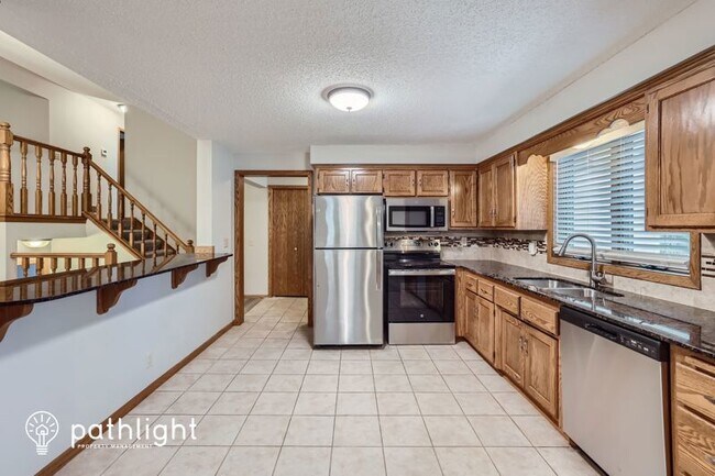 Foto del edificio - 2110 W 106th St