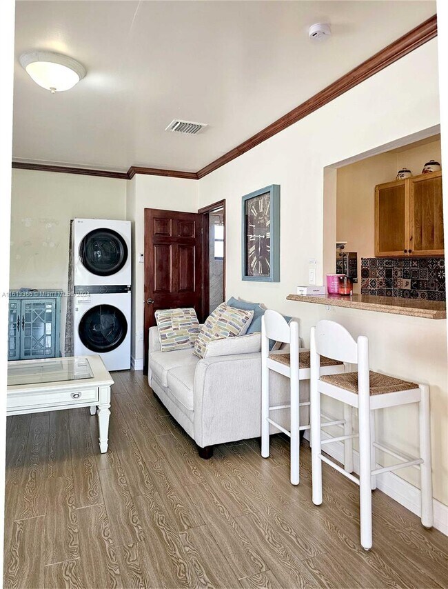 Foto del edificio - 7170 SW 17th Terrace