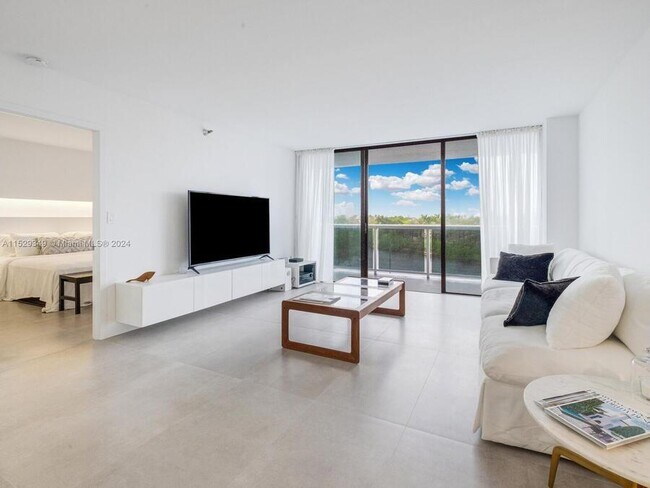 Foto del edificio - 20505 E Country Club Dr