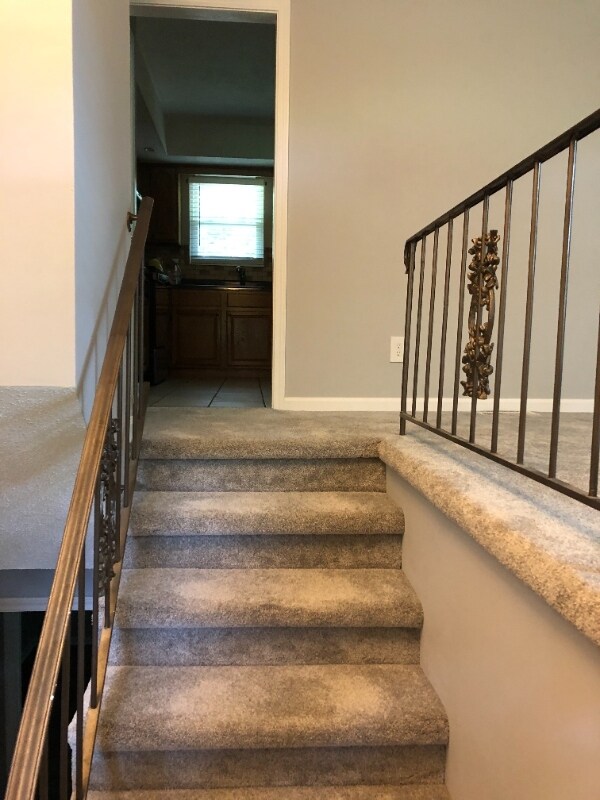 Foto del edificio - 11130 Concord Woods Dr