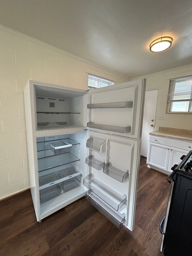 Foto del edificio - 815-15 1/2 15th Half St