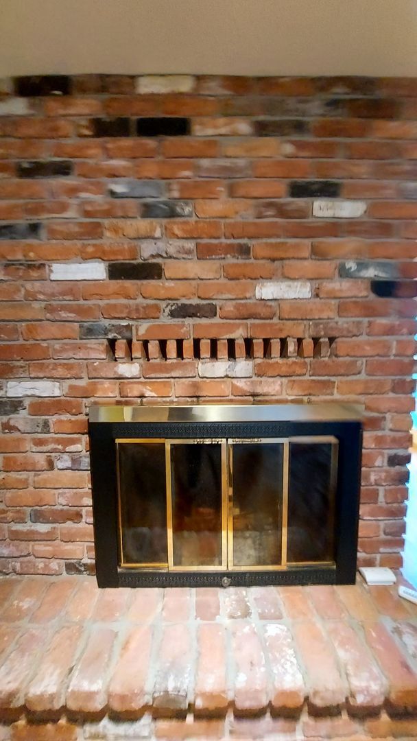 Foto del edificio - Downtown Issaquah rambler home - 3 bedroom...