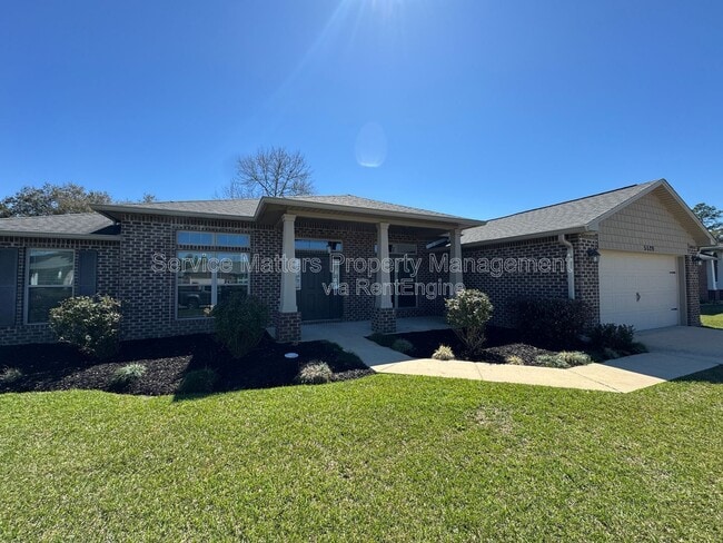 Building Photo - 5529 Cane Syrup Cir