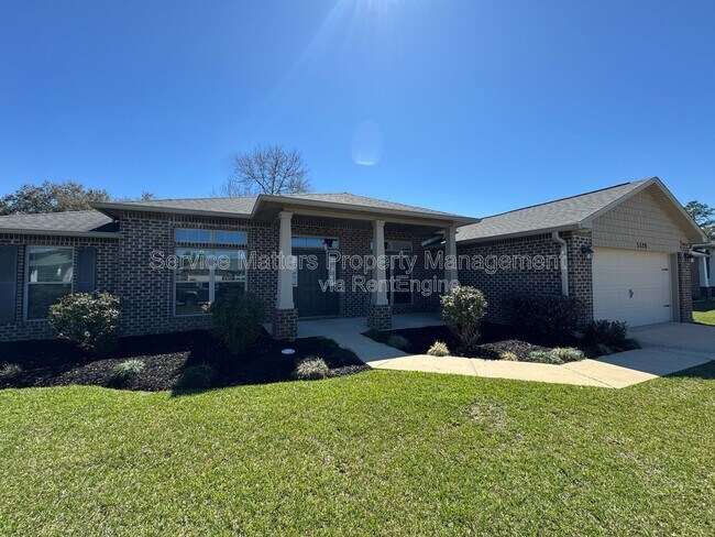 Foto del edificio - 5529 Cane Syrup Cir