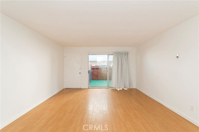 Foto del edificio - 20444 Osage Ave