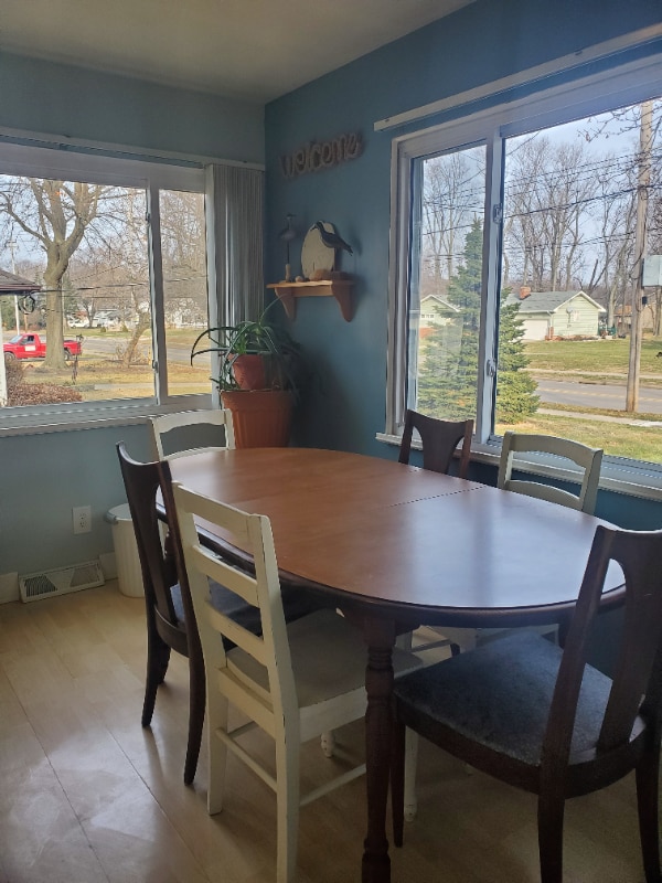 Building Photo - 1170 Dover Center Rd