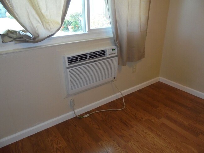 Foto del edificio - 1625 Park Ln