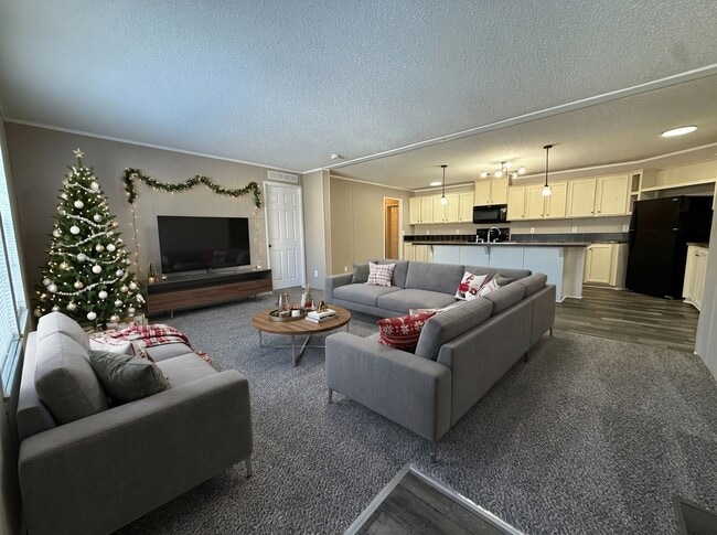 Building Photo - 12457 St Michel Ave