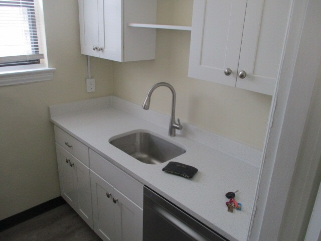 Building Photo - Baywood