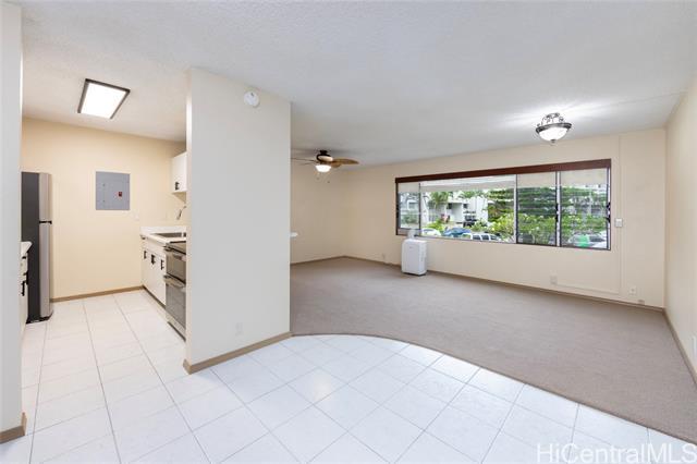 Building Photo - 46-261-261 Kahuhipa St