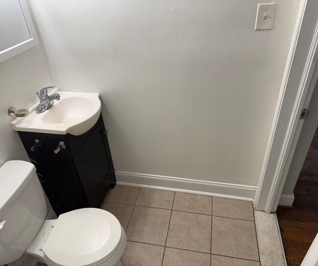 Foto del edificio - Cozy renovated 2 bedroom apartment