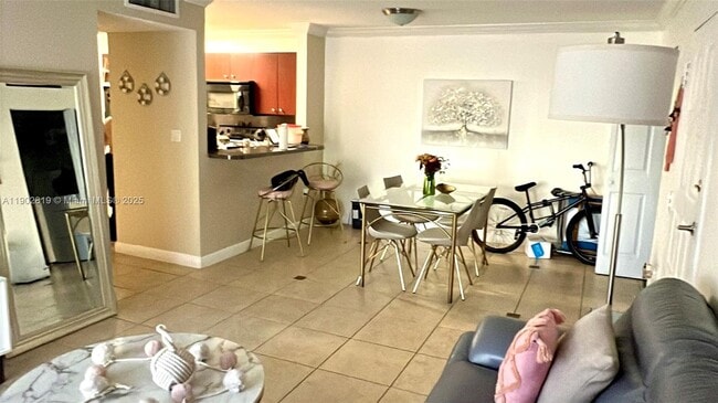 Building Photo - 15550 SW 80th St