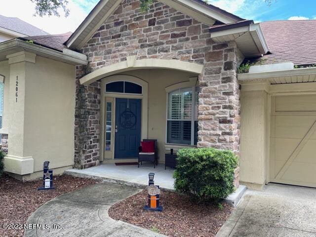 Foto del edificio - 12061 Marldon Ln