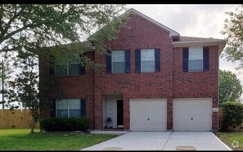 Building Photo - 6810 Keithwood Cir S