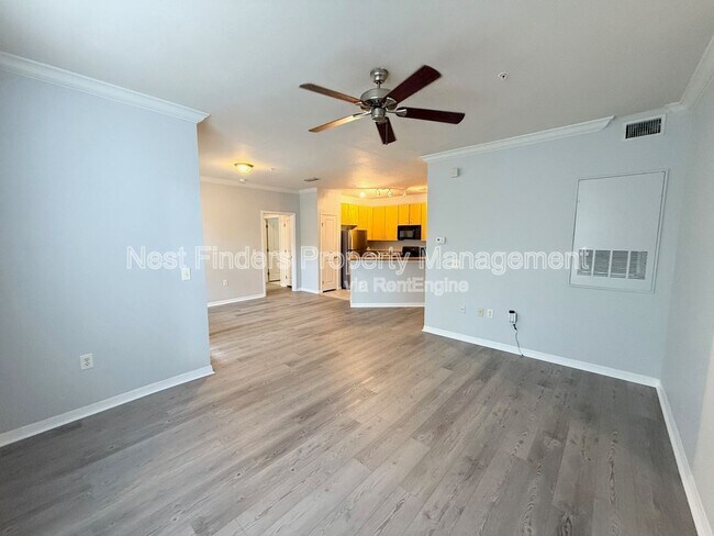 Foto del edificio - 12700 Bartram Park Blvd