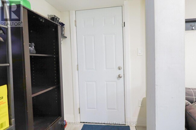 Photo du bâtiment - 273 Centre St N