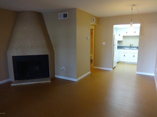 Foto del edificio - 3002 N 70th St