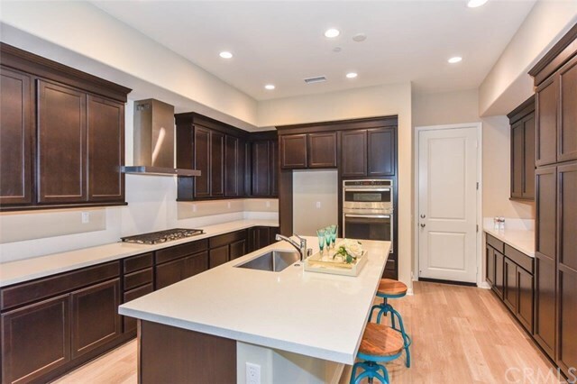 Foto del edificio - 133 Pusan Way