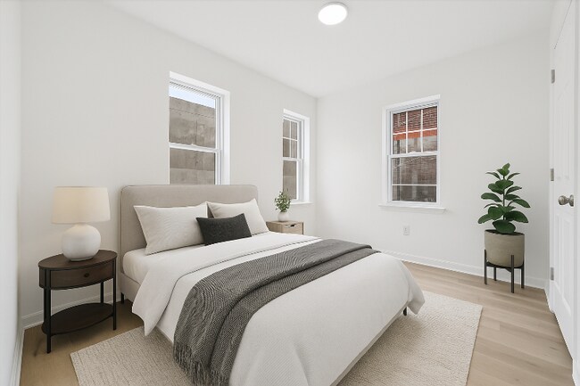 Foto del edificio - 1629 W Lehigh Ave