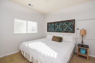 Building Photo - 4234 Hazepoint Drive
