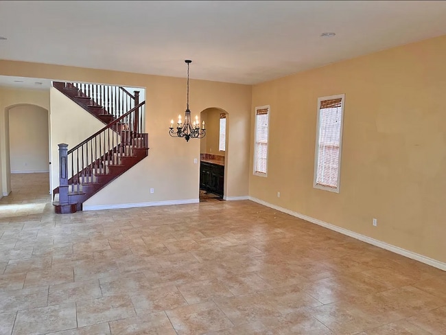 Building Photo - 1112 Championship Rd