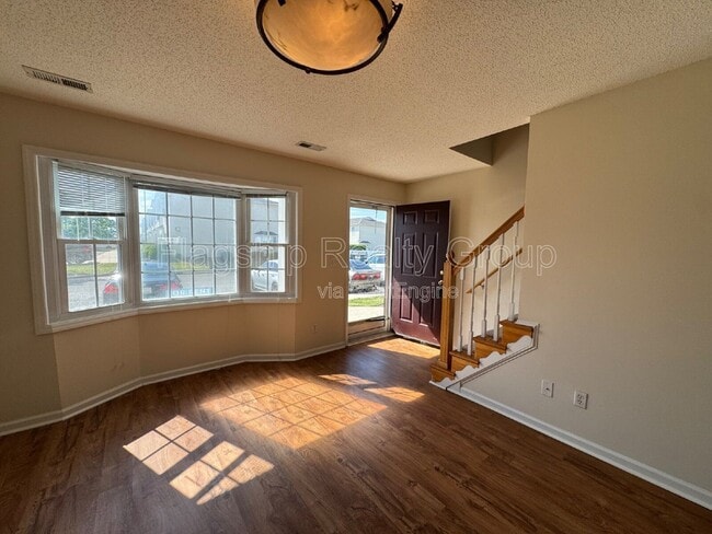 Building Photo - 2148 Flagstone Ct