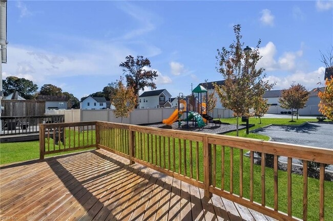 Building Photo - 209 Astra Ln.