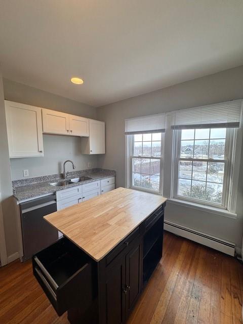 Building Photo - 19-19 6th St