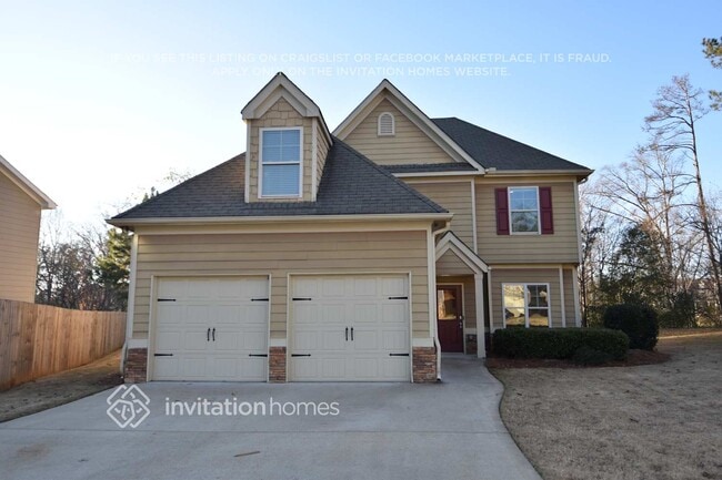 Building Photo - 649 Royal Crest Ct