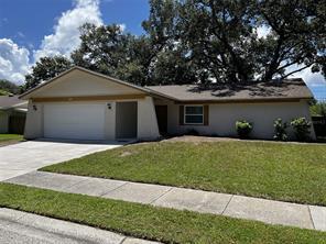 Foto principal - 1225 Rosewood St
