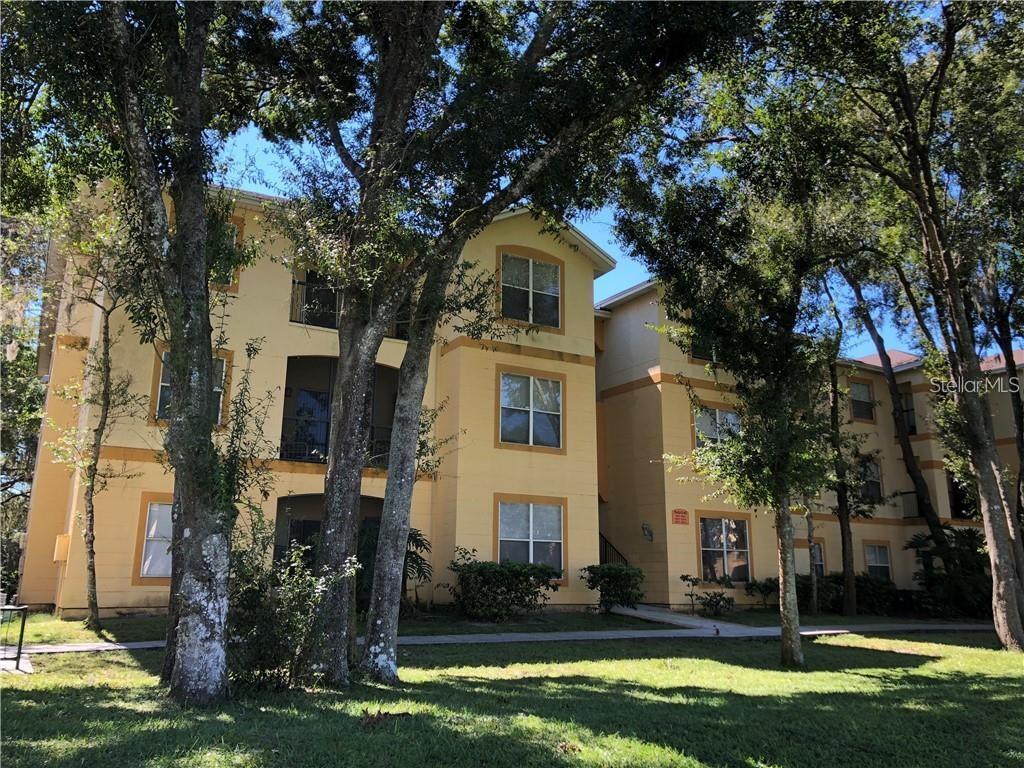 Primary Photo - 5608 Pinnacle Heights Cir