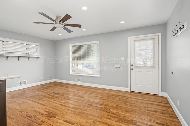 Photo - 7071 Ruth Way House