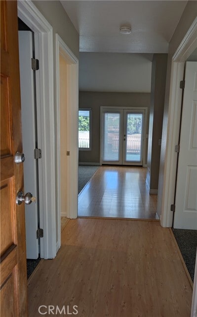 Foto del edificio - 14858 Clubhouse Dr